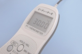 TP-800PT 標準ハンディ白金温度計